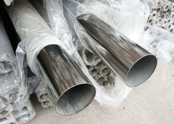 雙相不銹鋼的優(yōu)缺點