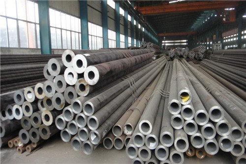 不銹鋼加熱不當(dāng)產(chǎn)生的后果