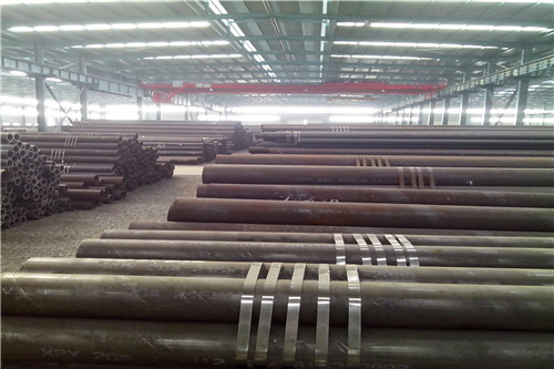 不銹鋼管規(guī)格尺寸標(biāo)準(zhǔn)